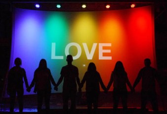 -marriage-LOVE-3 2