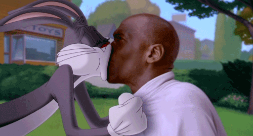 source.gif